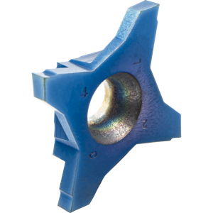 TG4RW22T50BLU