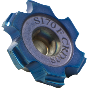 S170 F CRD08 MT8