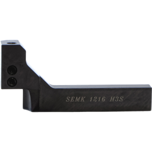 SEMK 1216 H3S