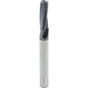 MTB 0250 C07 1.25 ISO MT7