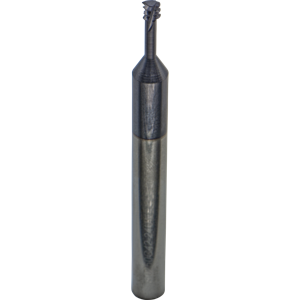 MTS 0250 C42 24 UN MT7