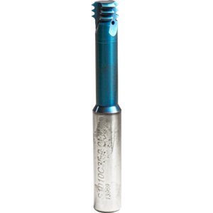 MTS 1010 C35 2.0 MJ MT8