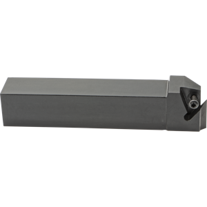 SEL1250P27VABUT43T10