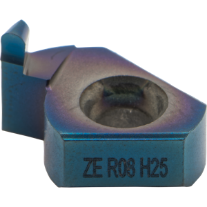 T10 ZE R08 H25 BLU