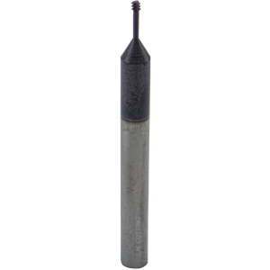 MTSH 0250 C31 40 UN MT9