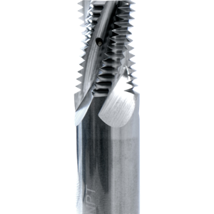 AMTZ 16155 D22 14 NPT SP