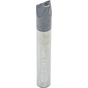 MTB 0312 C04 27 NPS MT7