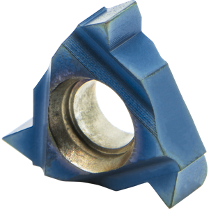 11 IR 14 W BLU