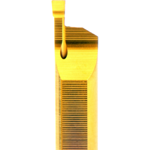 MFR 5 B1.5 L22-C BXC