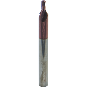 MT 0250 C02 32 UN MT7