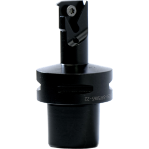 P50 - SIR 15065 - 22