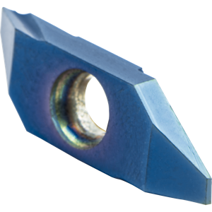 GB25 R A30 R03 BLU