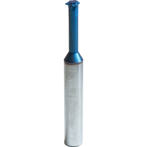 MTI 08066 C21 2 TR MT8