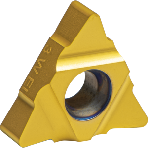 27U E/I/R/L 3W MXC