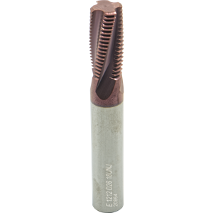 EMT 1212 D26 18 UNJ MT7