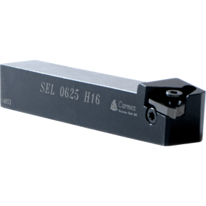SEL0625H16
