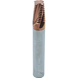 MT 0500 D08 14 NPT MT7