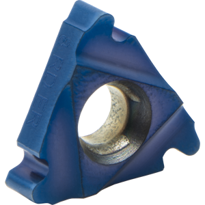 16 ER 8 RD BLU