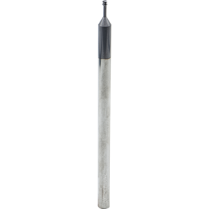 MTS 06025 C7 32 UN - L MT7