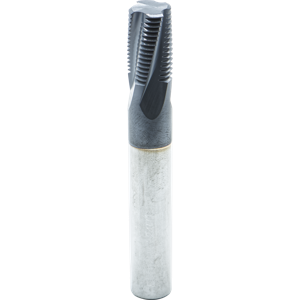 EMT 1010 D16 24 UN MT7