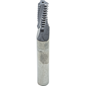 MTB 08067 C16 16 UN MT7
