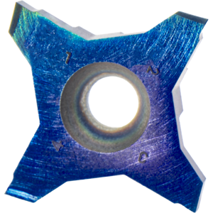 TG4RW25T50BLU