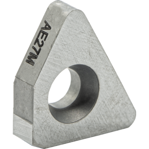 AE27M MULTITOOTH ANVIL