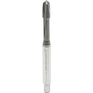 CTPD371B031218UNC2BXXT3