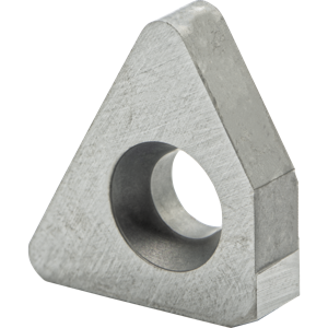 AI27M MULTITOOTH ANVIL