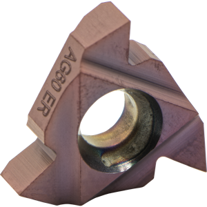 16 ER AG60 HBA