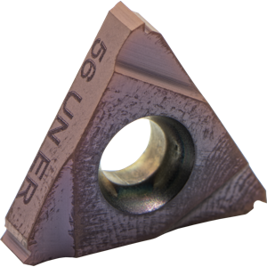 16ER56UNHBA