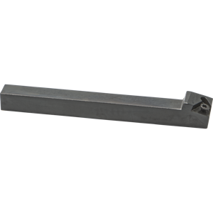 SEL0375H11