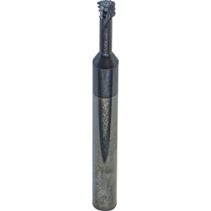 MTS 0250 C55 20 UN MT7