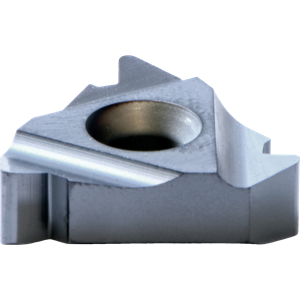 27 IR 4 API 383 BMA