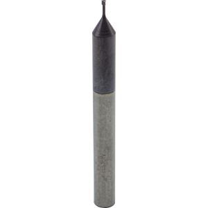 MTSH 0250 C15 64 UN MT9