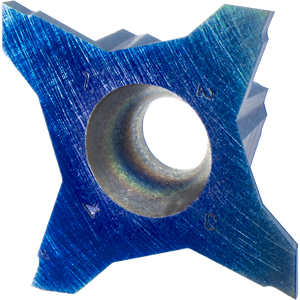 TG4PRLW10T58BLU