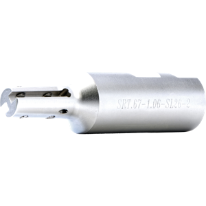 SR T 067-106-SL26-2