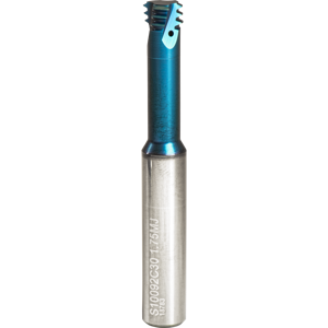 MTS 10092 C30 1.75 MJ MT7