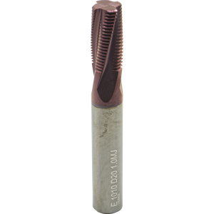 EMT 1010 D20 1.0 MJ MT7