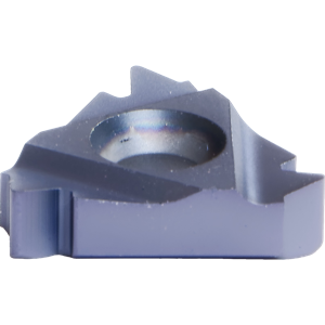 16 IR 10 W BMA