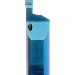 MFR 6 B2.0 L22-C BMK