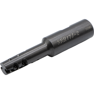 SRH 17 J2