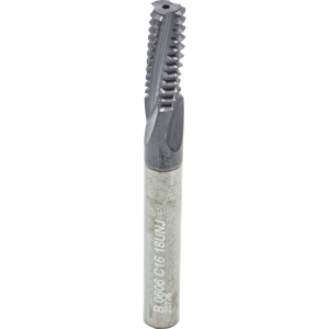 MTB0606C1618UNJMT7