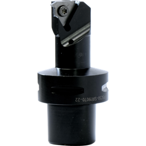 P50 - SIR 19070 - 22
