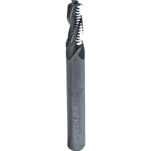 AMT 06052 C14 28 UN K20