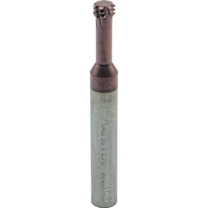 FSH08064G17125ISOMT3