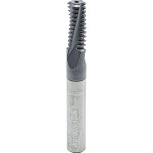 MTB 0375 C08 13 UN MT7