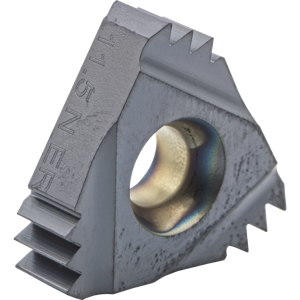 27 ER 11.5 NPT 3M BMA