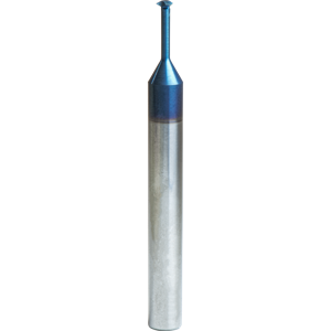 MTI 06032 C9 A60 MT11