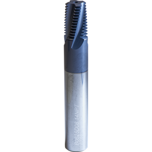 MTB 0625 D08 14 NPT MT7